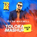 Bon Jovi x Eurythmics - Sweet Dreams Of My Life