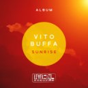 Vito Buffa - Fotogramma