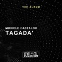 Michele Castaldo - In Grato