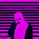6SixRose - Siyanie V