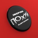 Inspire & Flint.Darko - Похуй (Original Mix)