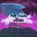 MattXWay - Traitor (Original Mix)