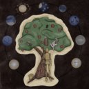 usefull - Дуб (prod. istsov)