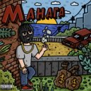 middlebaby - Манага
