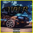 GoodKid - Uber