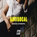 East Street Beatz - ANTISOCIAL (Original Mix)