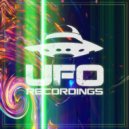Salva Oliver - Mahamba (Original Mix)