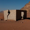 L.F.T. - Trapped In The Pyramids ()