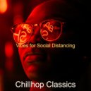 Chillhop Classics - Background Music for Sleeping