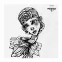 Usmev - Aiuyu (Original Mix)