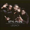 Styl Plus - Imagine That ()