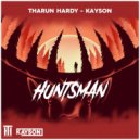 Tharun Hardy & Kayson - Huntsman ()
