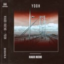 Hiago Bueno - Yooh