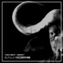 Marco Bedini - World On