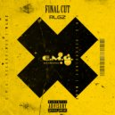 RLGZ - Final Cut ()