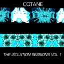 Octane - Ashtray of the soul