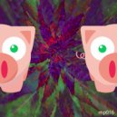 Stiven Diaz - Moments