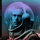 Peaceful Uses of Space - Umbilical Cord (Original Mix)