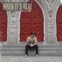 Wade B & Demun Jones - Around My Way (feat. Demun Jones)