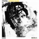 Chufas - Zaplesh (Original Mix)