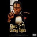 Sharc - Grimey Nights