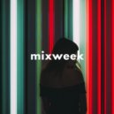 ayl3. - mixweek 53