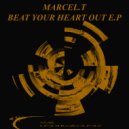 Marcel. T - The Bouncer (Original mix)