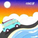 Dary Y & Egor Manakin - Cooler ()