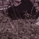 Desxlate - Обещаю себе