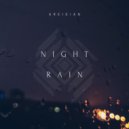 SkySight - Night Rain (Original Mix)