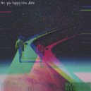 Igor Garnier & Tina Carter - Are You Happy Now Alone (Original Mix)