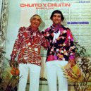 Chuito y Chuitin - El viejito y el pollo