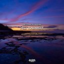 Ali Taimot - Before Sunrise (Original Mix)