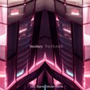 Vexillary - The Fatalist ()
