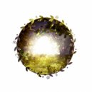Syac - Little Lights ()