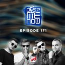MalYar/Beat Boy/YK/Gaik - DMN #171 (12.07.2020) ()