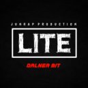 Dalner Bit - Blut (Original Mix)