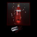 облаков - вернуть в моду блэйзер