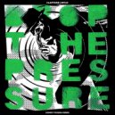 Claptone, Mylo - Drop The Pressure