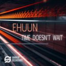 Ehuun - You Got to Get It (MIchael Ritter Remix)