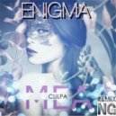 Enigma - Mea Culpa