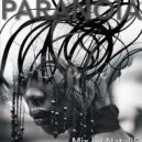 NataliS - Paranoia