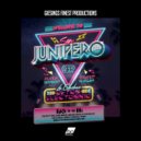 Le Choban - Munich Vice (Original mix)