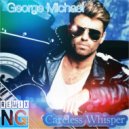 George Michael - Careless Whisper