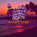 Planet Funk - Chase The Sun