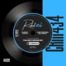 Igor Pumphonia feat. Eric Zenkov - Robot El