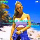 DJ Retriv - Deep Night #1 ()