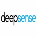 Aleksey - In the Mix 2020_07 Deep Sense ()