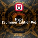 Dj Latinos - Hype (Summer Edition#6)