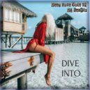 Dj Sergio - Deep Love Vol. 64 ()